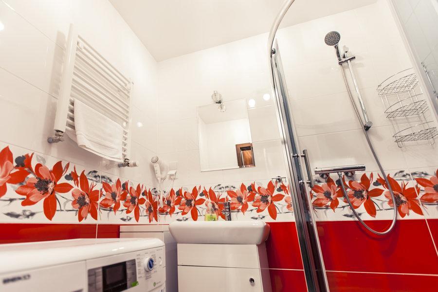 Apartamenty Everysky - Lesny Dom 16 - 18 Karpacz Buitenkant foto