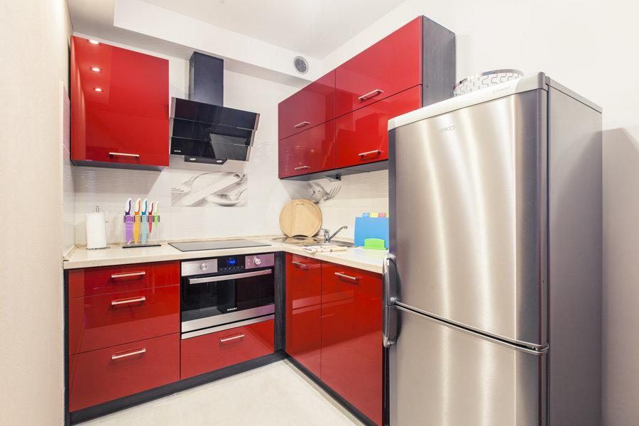 Apartamenty Everysky - Lesny Dom 16 - 18 Karpacz Buitenkant foto